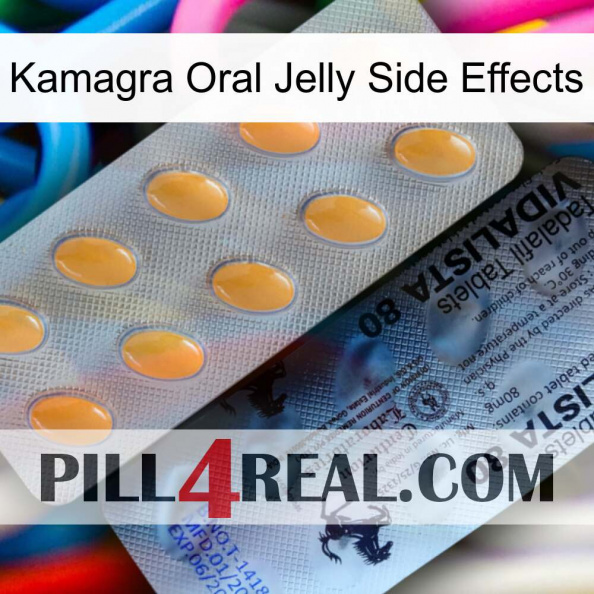 Kamagra Oral Jelly Side Effects 44.jpg